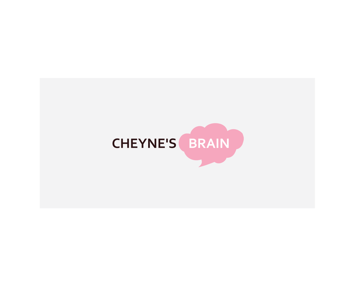 Design de Logo par Sunny pour ce projet | Design #10892066