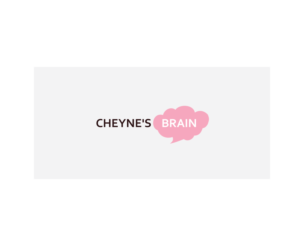 Logo Design by Sunny for this project | Design #10892066