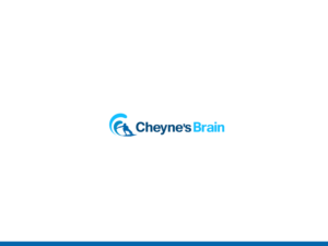 Logo Design by DoveFendi for this project | Design: #10893846