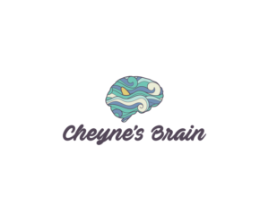 Logo Design by Blumenfeld for this project | Design: #10889498