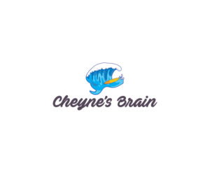 Logo Design by Blumenfeld for this project | Design: #10897043