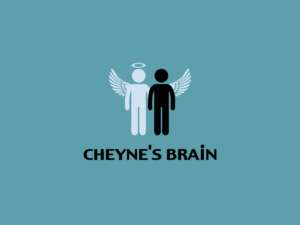 Logo Design by Gla. for this project | Design: #10917240