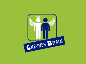 Logo Design by Gla. for this project | Design: #10929637