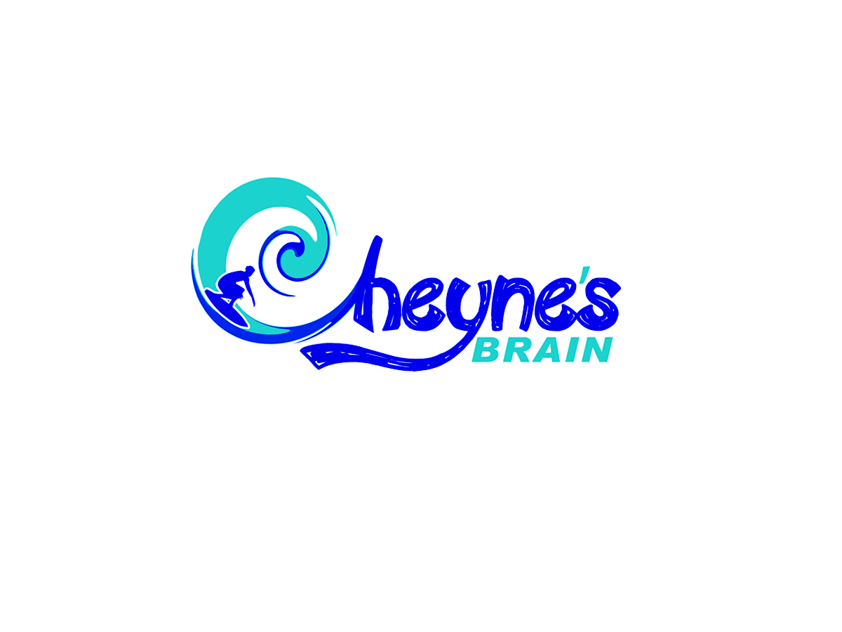 Logo Design by Gla. for this project | Design #10939128