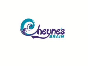 Logo Design by Gla. for this project | Design: #10939128