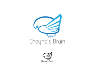Logo Design by amyi for this project | Design: #10890093