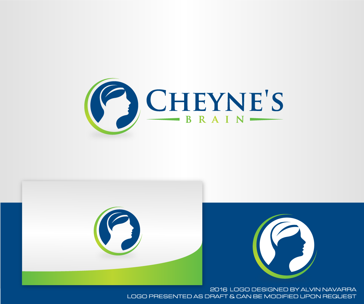 Logo Design by alvinnavarra for this project | Design #10907410