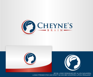 Logo Design by alvinnavarra for this project | Design #10907418