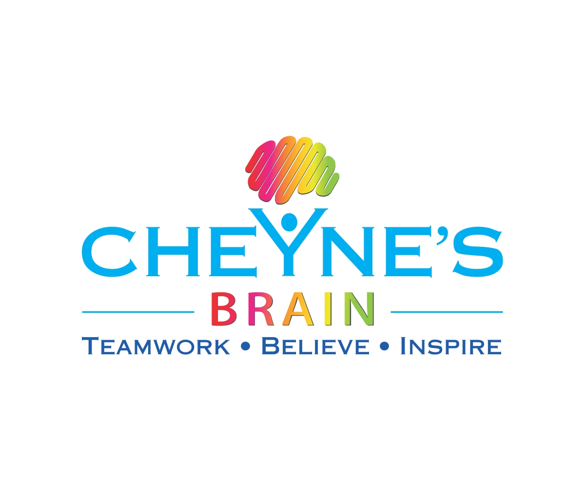 Logo Design by unhappy for this project | Design: #11128474