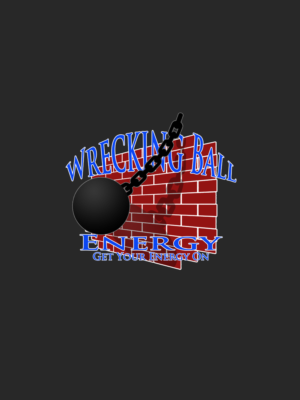 Logo Design by zoxo69