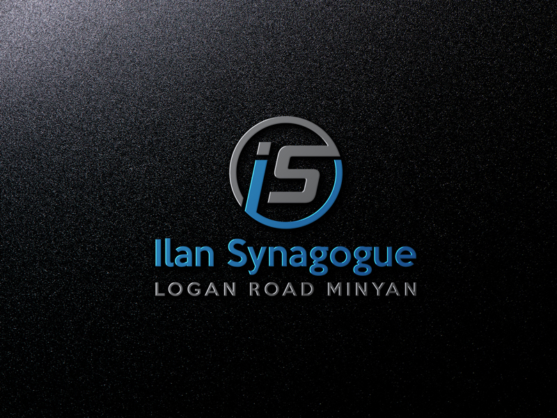 Logo-Design von logomaster24 für dieses Projekt | Design #10975341