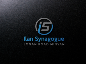 Logo-Design von logomaster24 für dieses Projekt | Design: #10975341