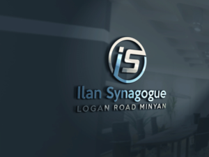 Logo-Design von logomaster24 für dieses Projekt | Design: #10975342