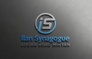 Logo-Design von logomaster24 für dieses Projekt | Design: #10975343