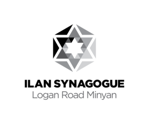 Logo-Design von rr.hojo für dieses Projekt | Design: #10984101