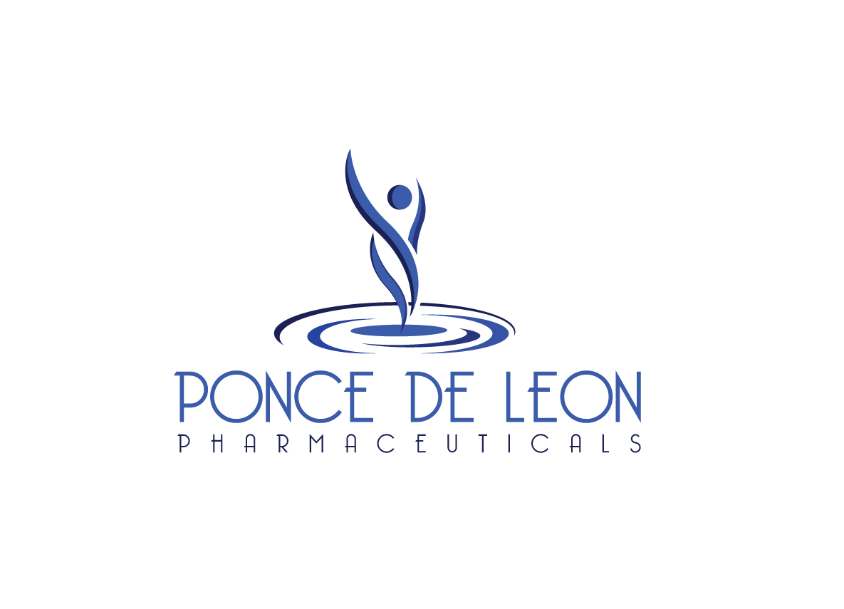 Logo-Design von creative.bugs für dieses Projekt | Design #10944047