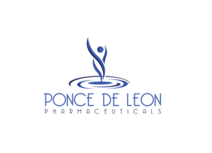 Logo-Design von creative.bugs für dieses Projekt | Design: #10944047