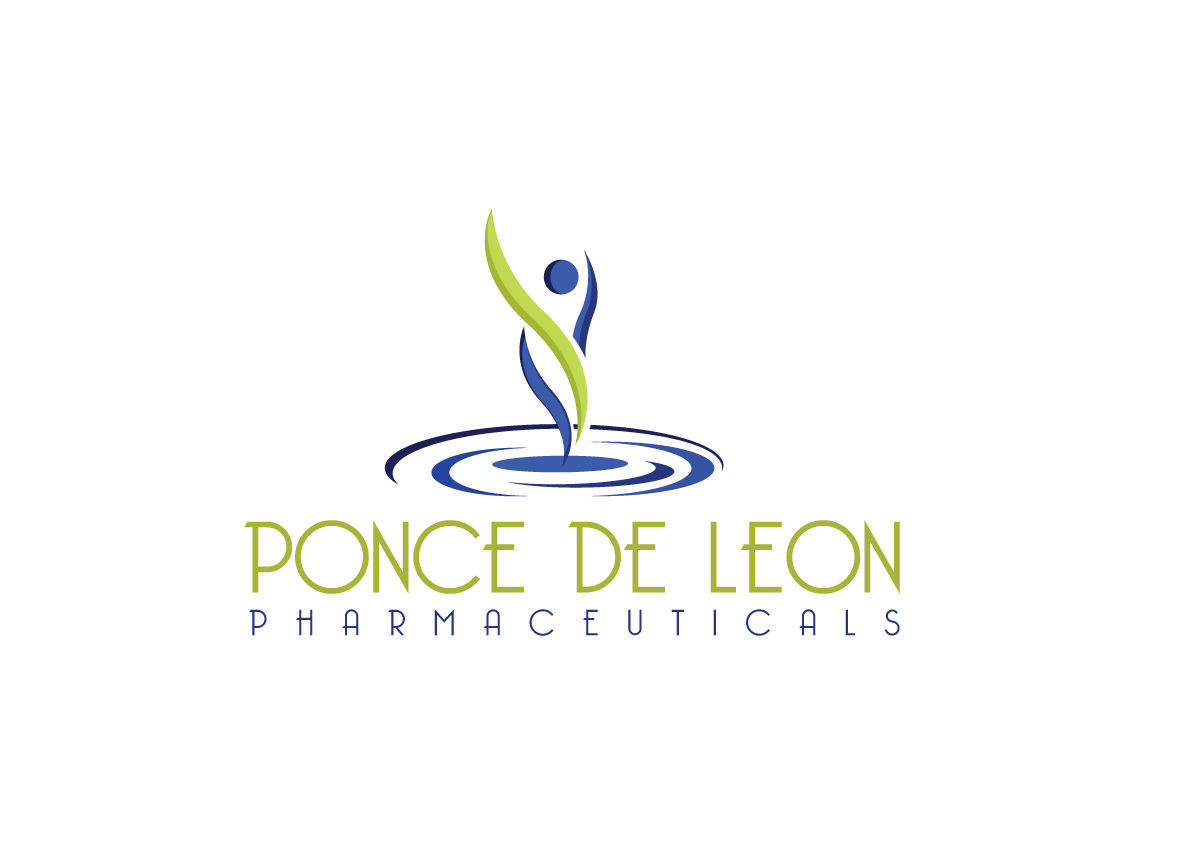 Logo-Design von creative.bugs für dieses Projekt | Design #10944048