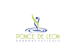 Logo-Design von creative.bugs für dieses Projekt | Design: #10944048