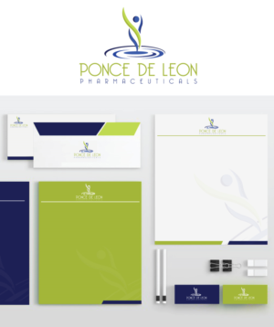 Logo-Design von creative.bugs für dieses Projekt | Design: #10955220