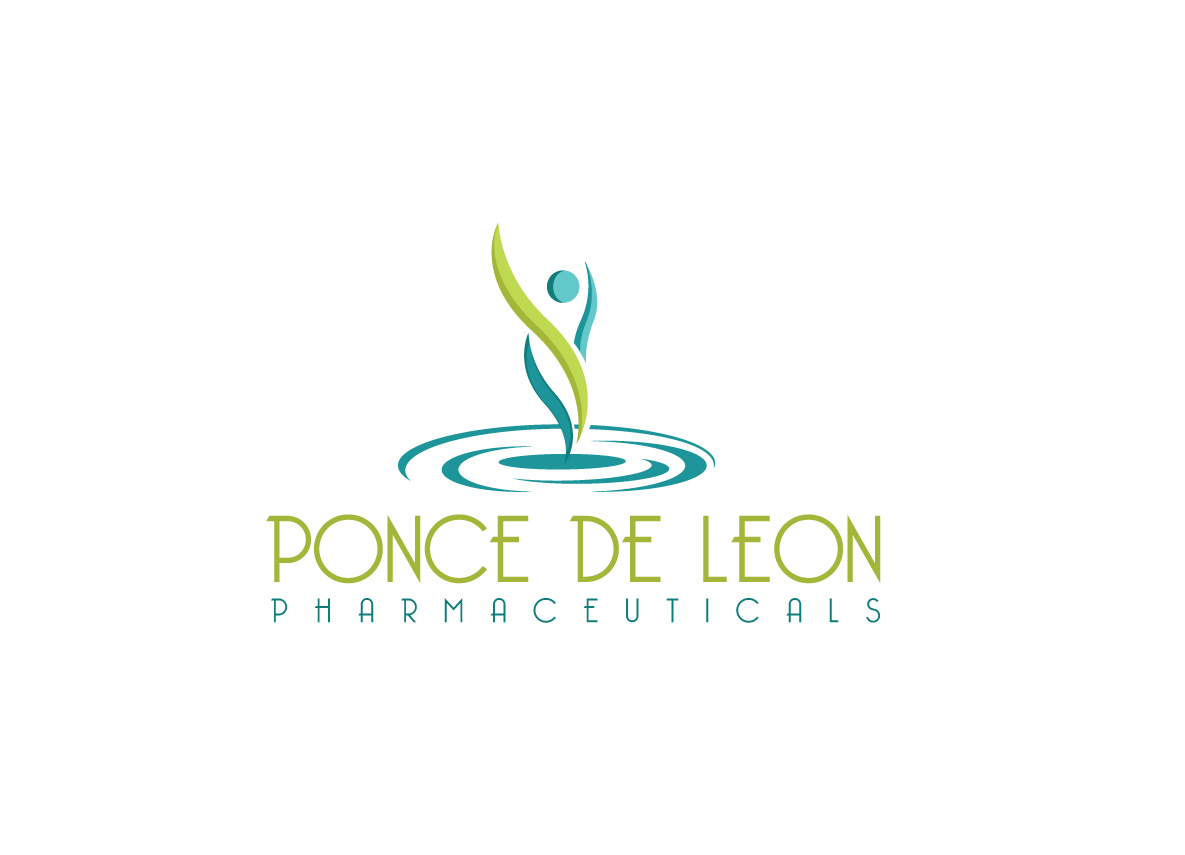 Logo-Design von creative.bugs für dieses Projekt | Design #10956953