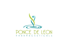 Logo-Design von creative.bugs für dieses Projekt | Design: #10956953