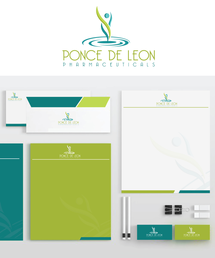 Logo-Design von creative.bugs für dieses Projekt | Design: #10957065