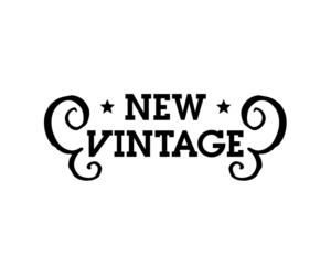 Design de Logo par isabel paoli pour New Vintage | Design : #10892561