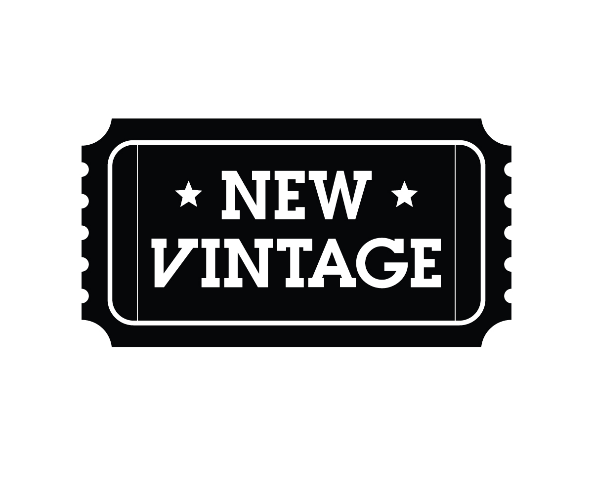 Design de Logo par isabel paoli pour New Vintage | Design #10892562
