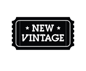 Design de Logo par isabel paoli pour New Vintage | Design : #10892562