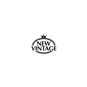 Design de Logo par Sujit Banerjee pour New Vintage | Design : #10893065