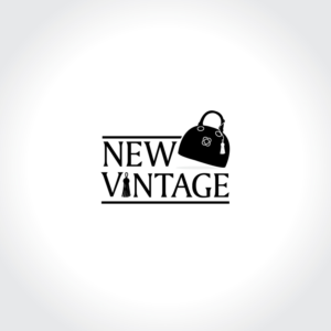 Logo Design by Sujit Banerjee