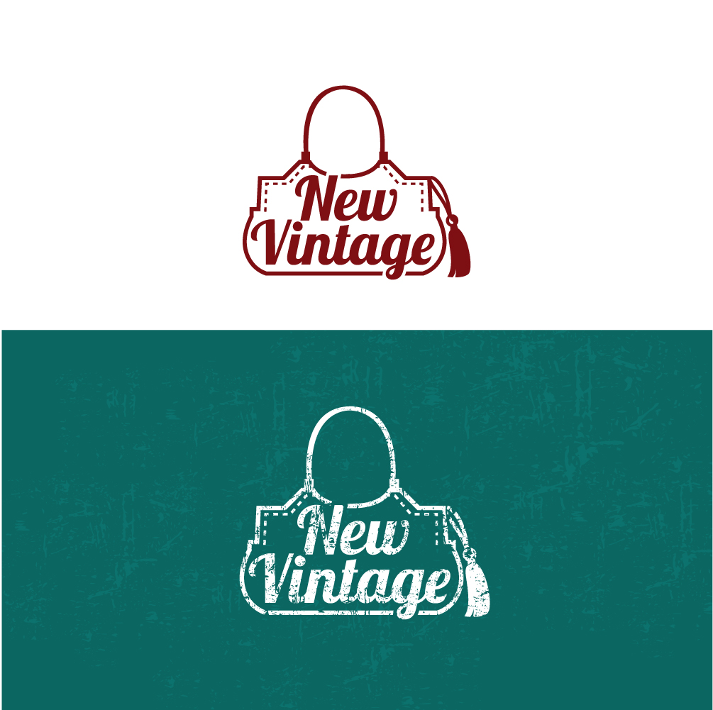 Design de Logo par Sujit Banerjee pour New Vintage | Design #10914026