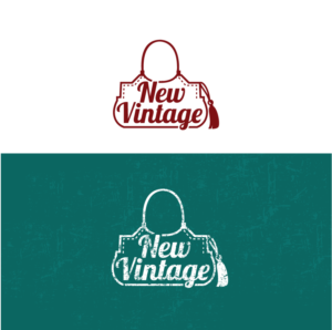 Design de Logo par Sujit Banerjee pour New Vintage | Design : #10914026
