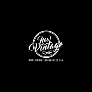 Design de Logo par Sujit Banerjee pour New Vintage | Design : #10935906