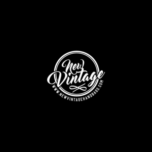 Design de Logo par Sujit Banerjee pour New Vintage | Design : #10935907
