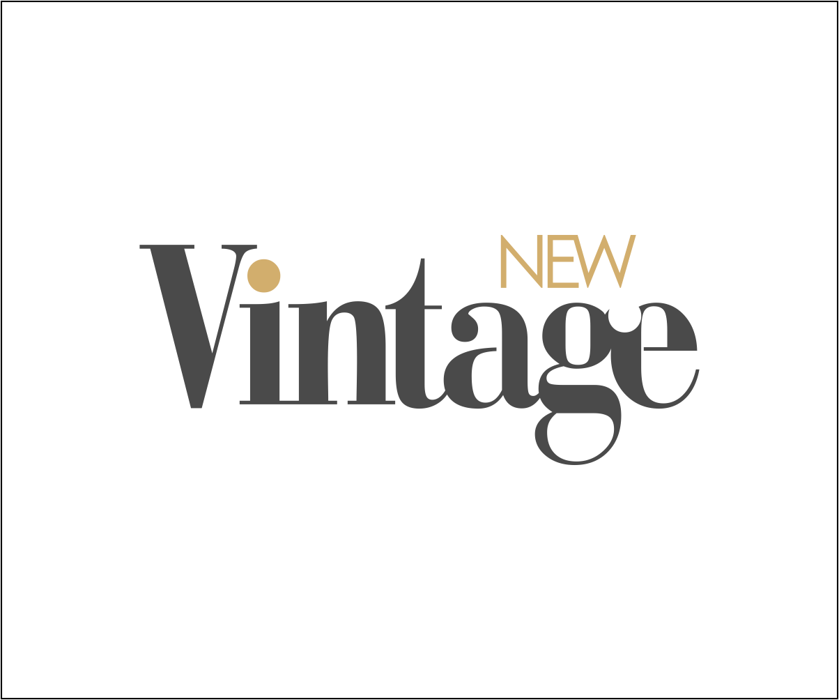 Design de Logo par Shreyas Arts pour New Vintage | Design #10923847