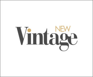 Design de Logo par Shreyas Arts pour New Vintage | Design : #10923847