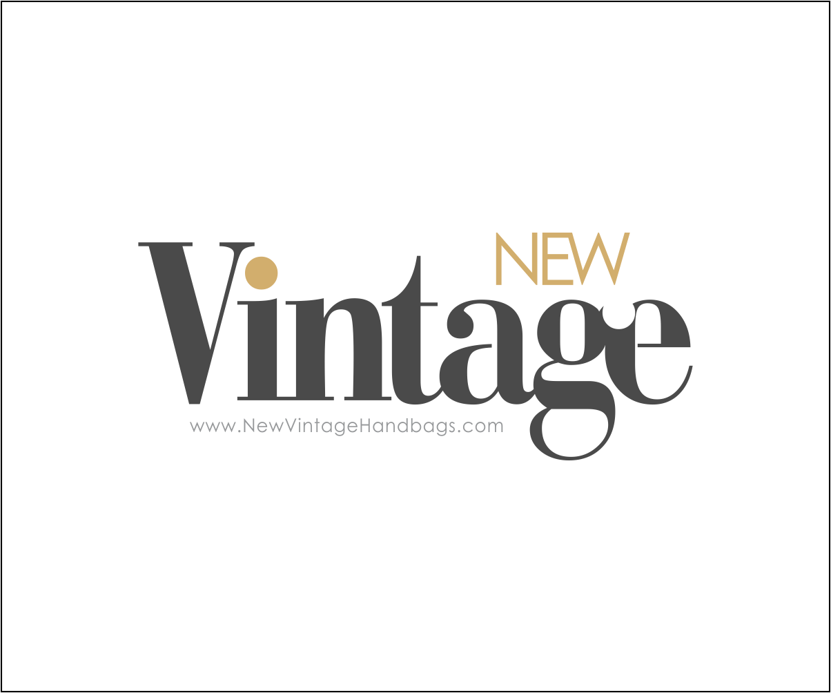Logo Design by Shreyas Arts for New Vintage | Design #10931611