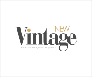Logo-Design von Shreyas Arts für New Vintage | Design #10931611