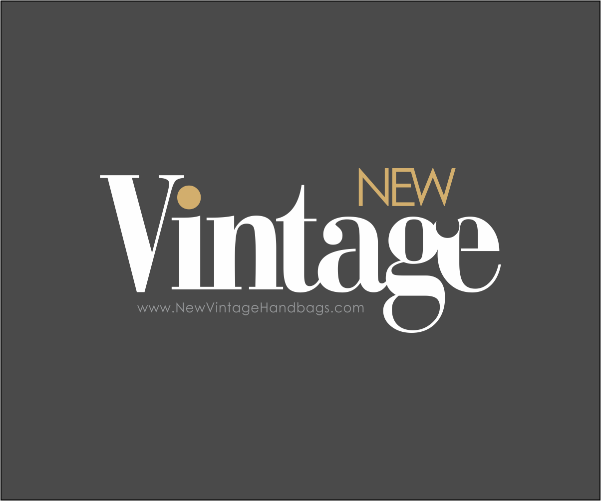 Design de Logo par Shreyas Arts pour New Vintage | Design #10931612