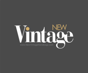 Design de Logo par Shreyas Arts pour New Vintage | Design : #10931612