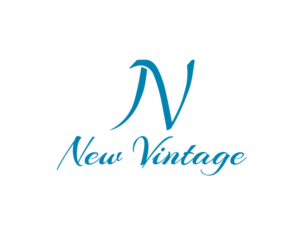 Design de Logo par logomaster24 pour New Vintage | Design : #10896217