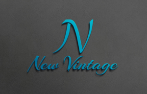 Design de Logo par logomaster24 pour New Vintage | Design : #10896218