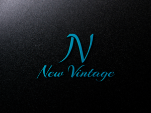 Design de Logo par logomaster24 pour New Vintage | Design : #10896219