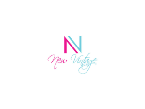 Design de Logo par Nazir pour New Vintage | Design : #10891569