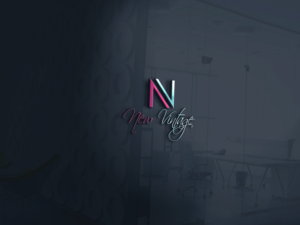 Design de Logo par Nazir pour New Vintage | Design : #10891570