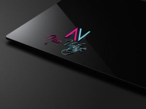 Design de Logo par Nazir pour New Vintage | Design : #10891571