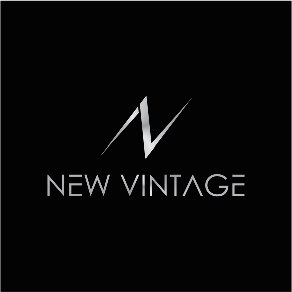 Design de Logo par pringlebermudez23 pour New Vintage | Design #10937433