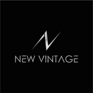 Logo-Design von pringlebermudez23 für New Vintage | Design #10937433